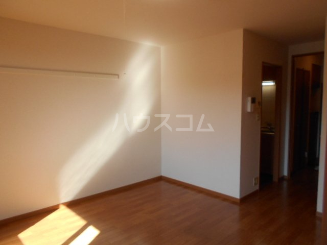 18/21 その他画像