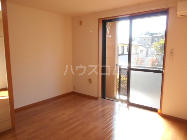 3/21 リビング/ダイニング