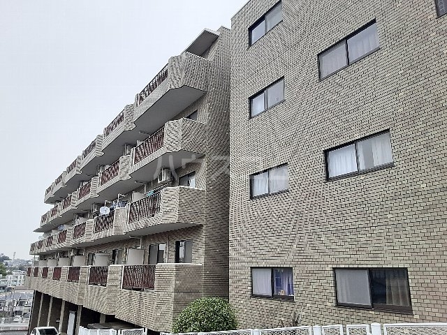 2/25 外観