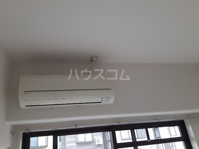 13/25 設備
