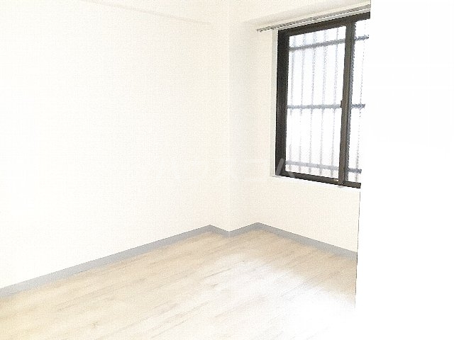 6/25 室内