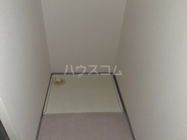 14/25 設備
