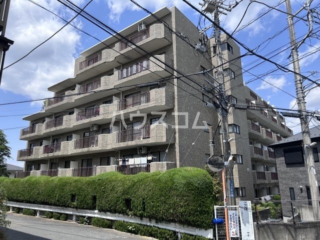 1/25 外観