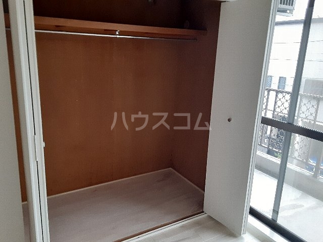 7/25 収納