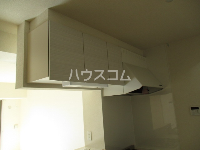 16/29 設備