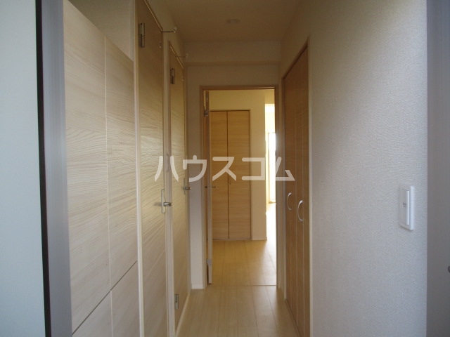 6/29 室内