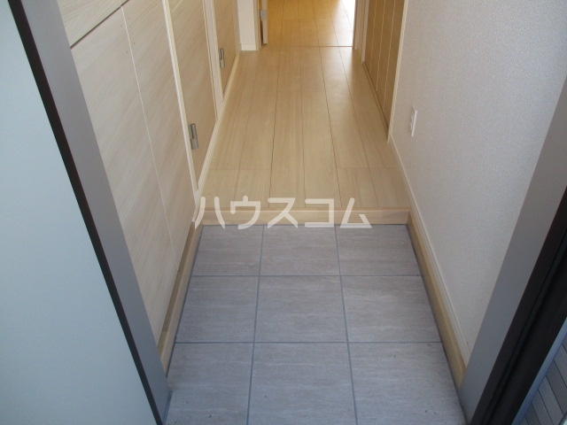 7/29 室内