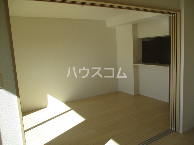 8/29 室内