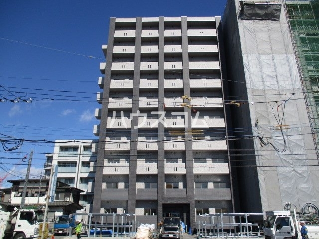 2/29 外観