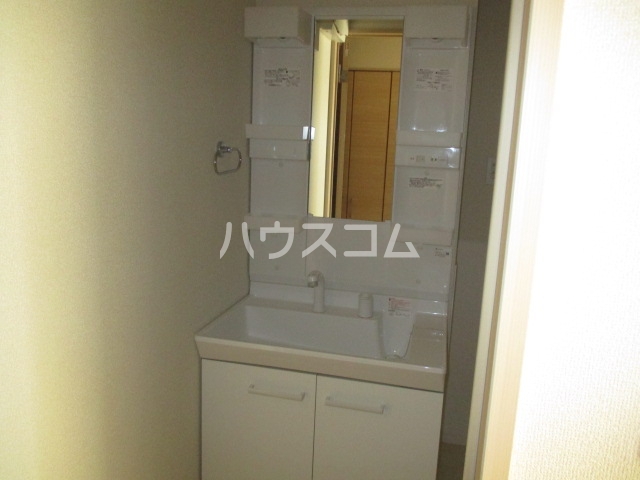 15/29 洗面