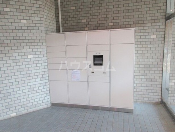 15/23 その他画像