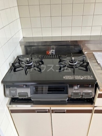 17/23 その他画像