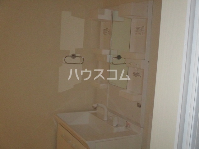 17/27 その他画像