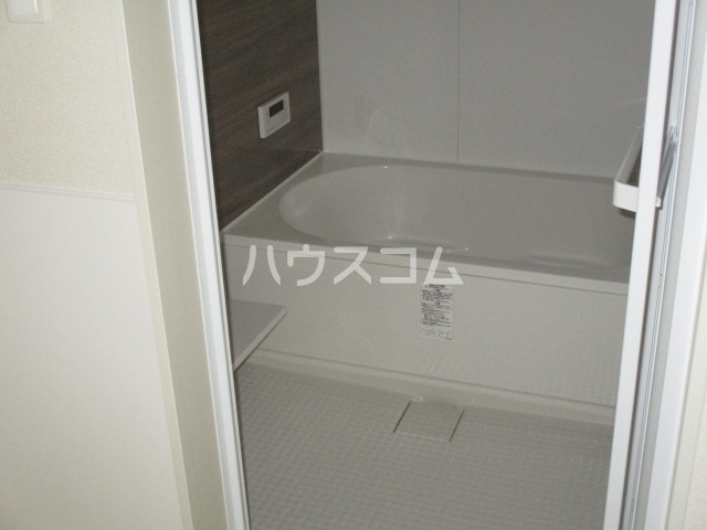 19/27 その他画像