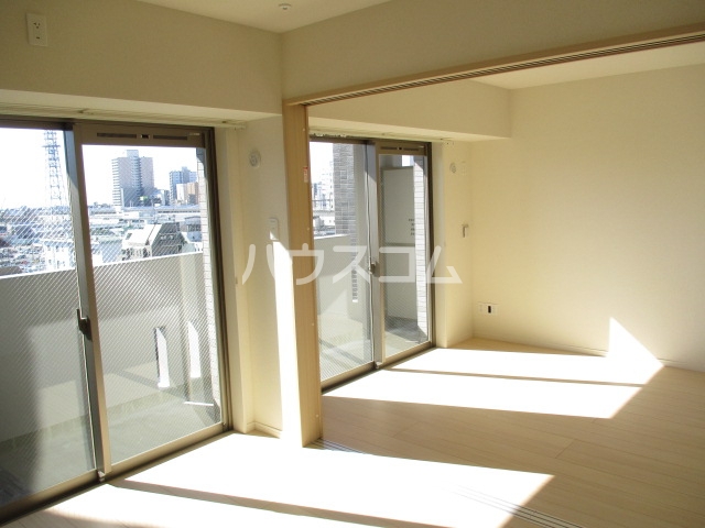 19/29 その他画像