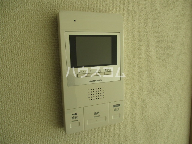 20/29 その他画像