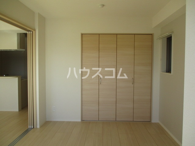 5/29 リビング/ダイニング