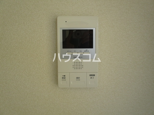 22/29 その他画像