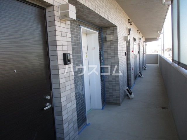 20/29 その他画像