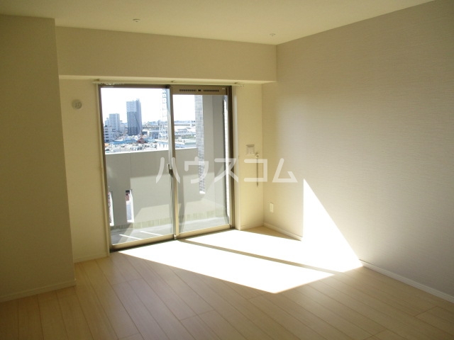 5/29 リビング/ダイニング