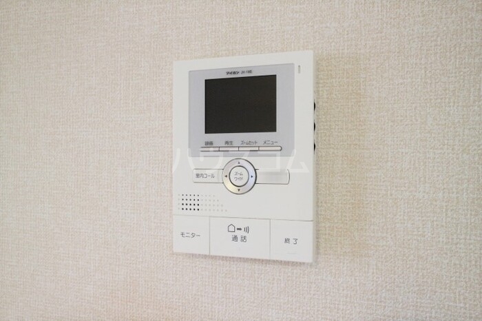 13/26 その他画像