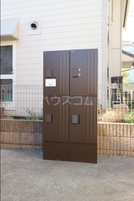 14/26 その他画像