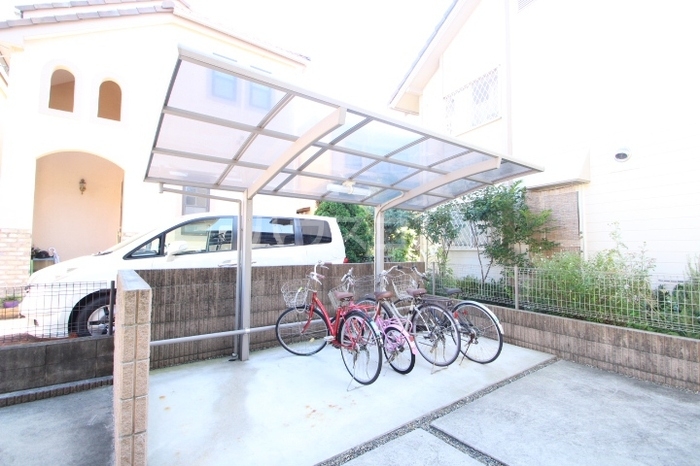 15/26 その他画像