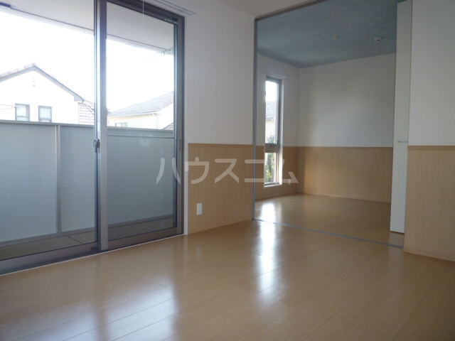 16/26 その他画像