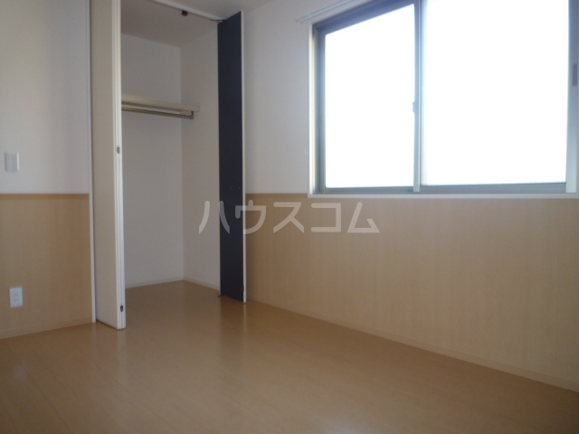 17/26 その他画像