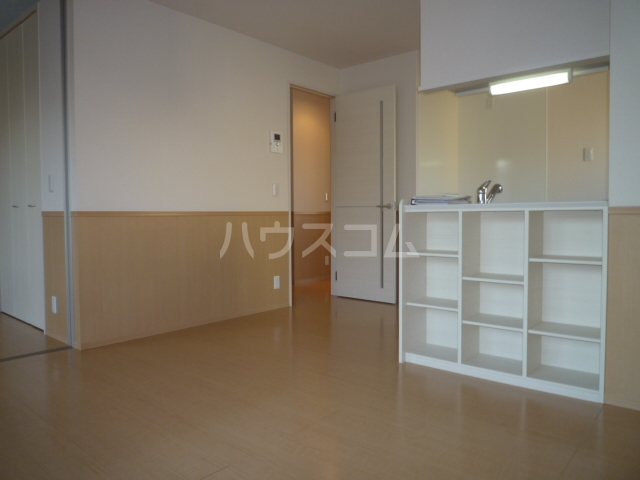 18/26 その他画像