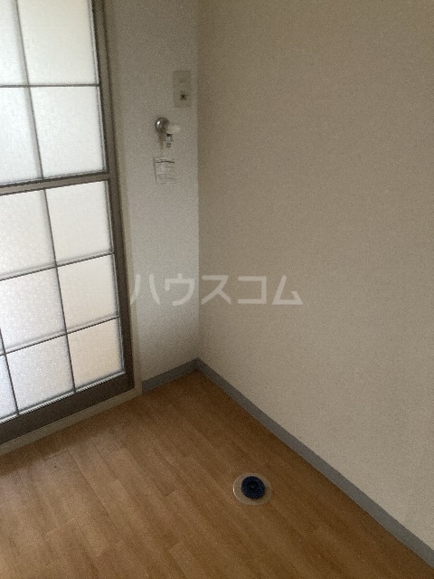 11/30 設備