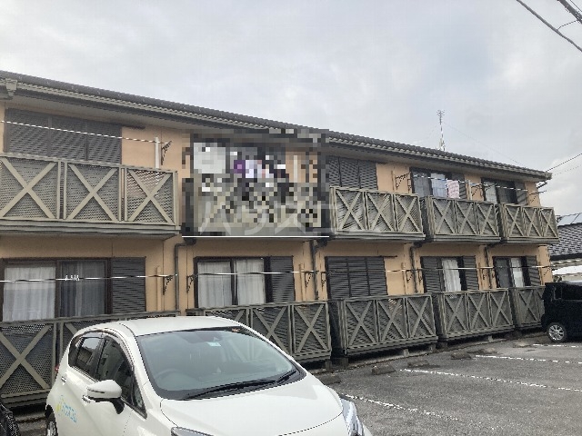 2/30 外観
