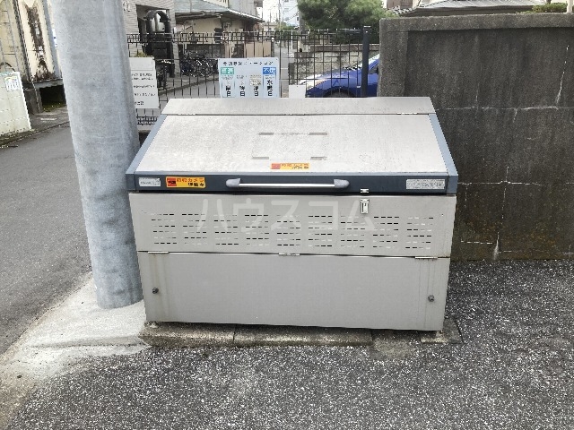 18/30 その他画像