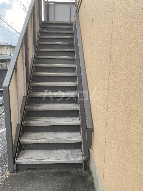 19/30 その他画像