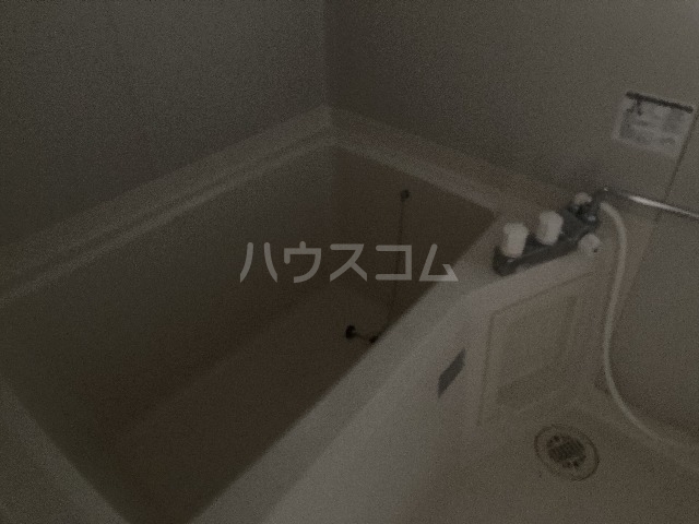 9/30 浴室