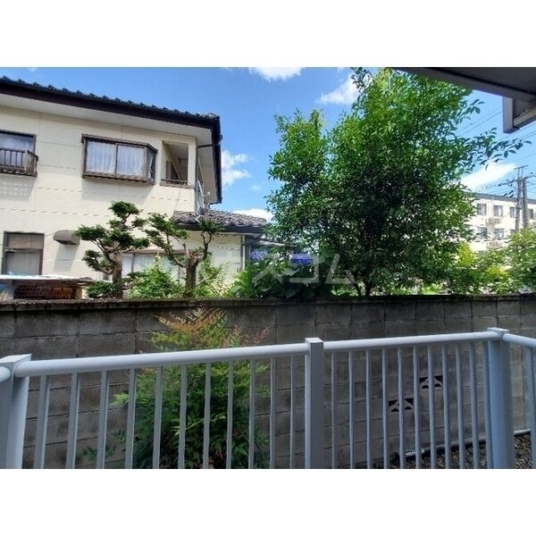 11/20 その他画像