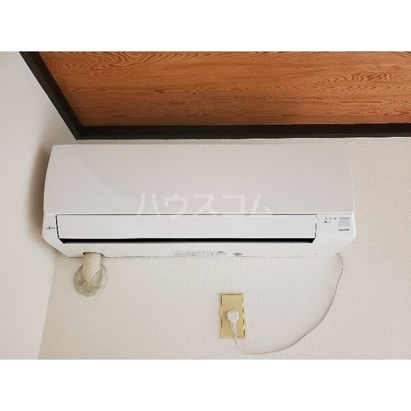 12/20 その他画像