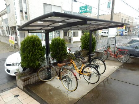 20/22 その他画像