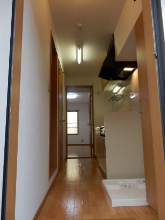 21/22 その他画像