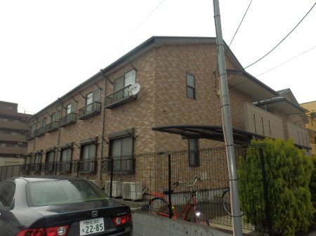 22/22 その他画像