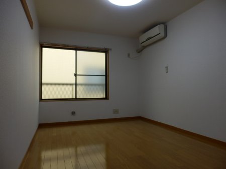 4/22 リビング/ダイニング