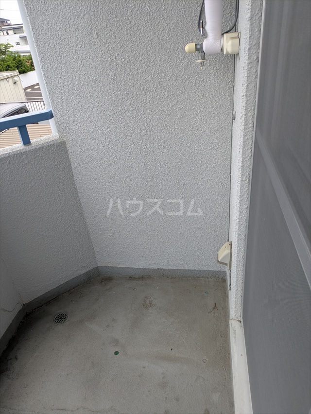 17/23 設備