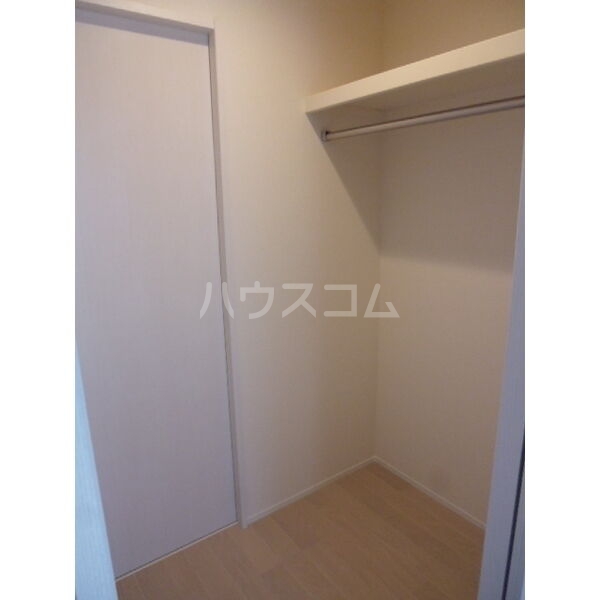 5/22 収納