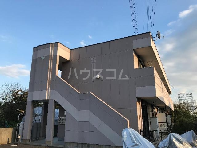 1/23 外観