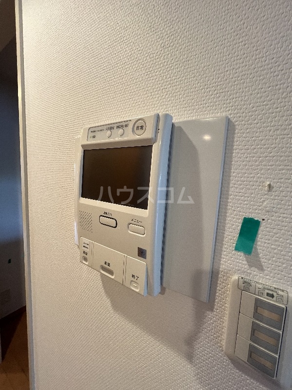 20/30 その他画像