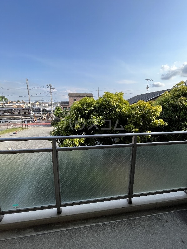 22/30 その他画像