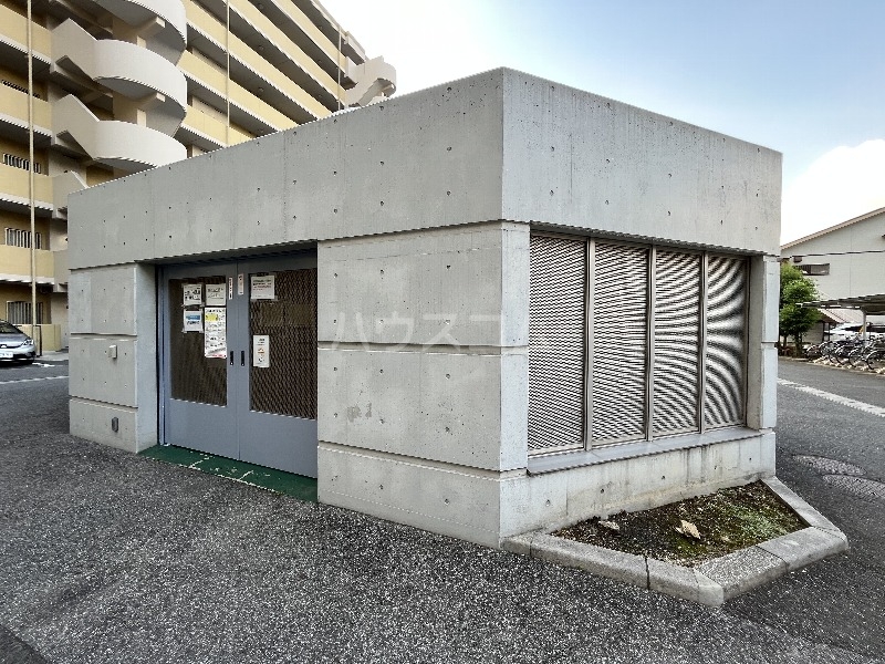 25/30 その他画像