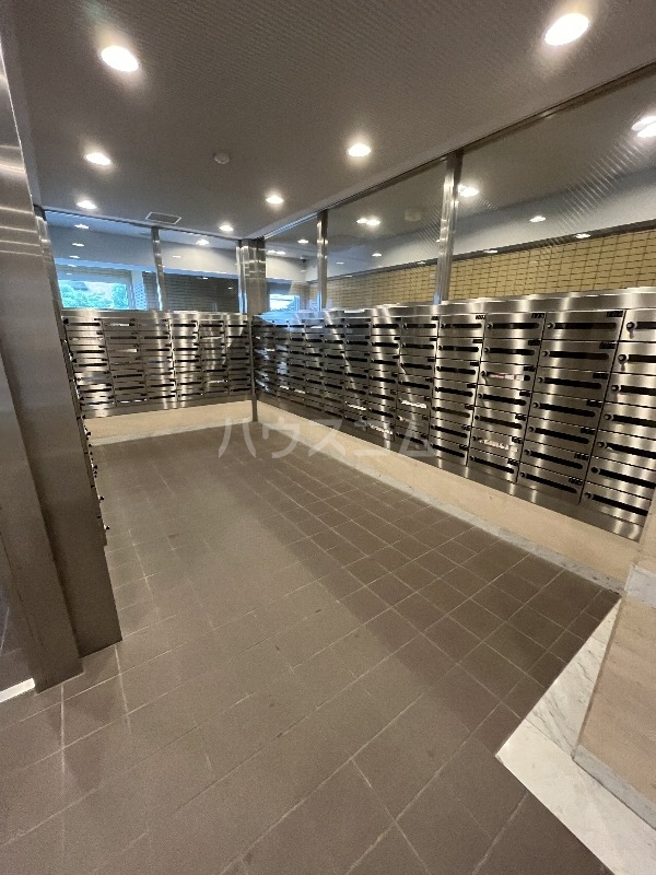 27/30 その他画像