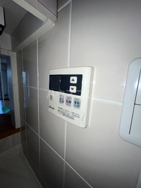 28/30 その他画像