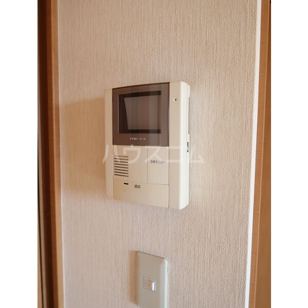 19/29 その他画像